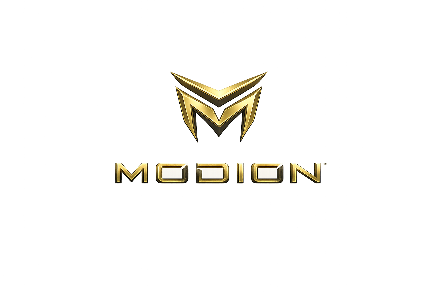 MODION